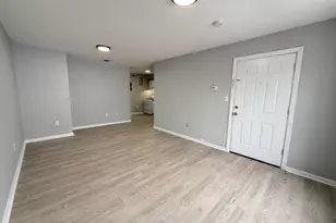 34 Auburn St, Paterson, NJ 07501 - Photo 8