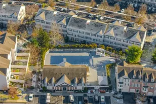 225 Windmill Ct, Lopatcong Township, NJ 08865 - Photo 24