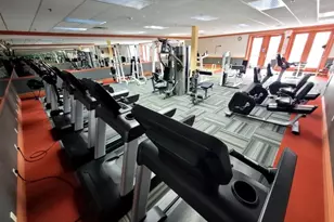 225 Windmill Ct, Lopatcong Township, NJ 08865 - Photo 36