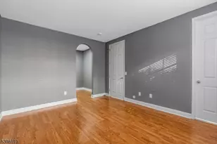 225 Windmill Ct, Lopatcong Township, NJ 08865 - Photo 16