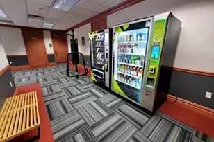 225 Windmill Ct, Lopatcong Township, NJ 08865 - Photo 32