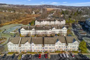 225 Windmill Ct, Lopatcong Township, NJ 08865 - Photo 22