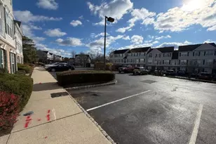 225 Windmill Ct, Lopatcong Township, NJ 08865 - Photo 28