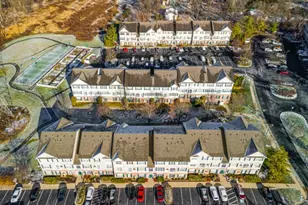 225 Windmill Ct, Lopatcong Township, NJ 08865 - Photo 26