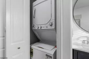 225 Windmill Ct, Lopatcong Township, NJ 08865 - Photo 14