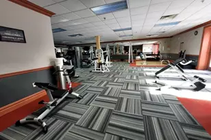 225 Windmill Ct, Lopatcong Township, NJ 08865 - Photo 34