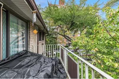 747-757 N Broad St #301, Elizabeth, NJ 07208 - Photo 18