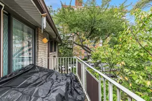 747-757 N Broad St, Elizabeth, NJ 07208 - Photo 18