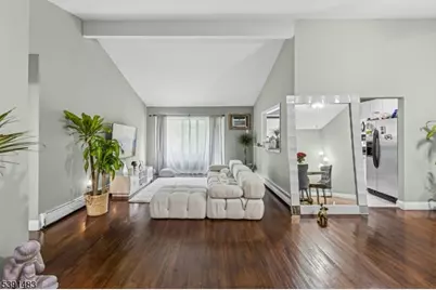 747-757 N Broad St #301, Elizabeth, NJ 07208 - Photo 4