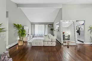 747-757 N Broad St, Elizabeth, NJ 07208 - Photo 4