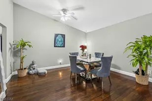 747-757 N Broad St, Elizabeth, NJ 07208 - Photo 8