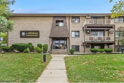 747-757 N Broad St #301, Elizabeth, NJ 07208 - Photo 2