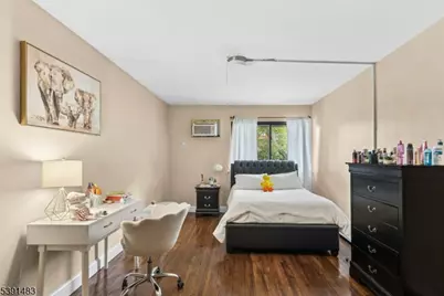 747-757 N Broad St #301, Elizabeth, NJ 07208 - Photo 12