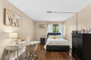 747-757 N Broad St, Elizabeth, NJ 07208 - Photo 12