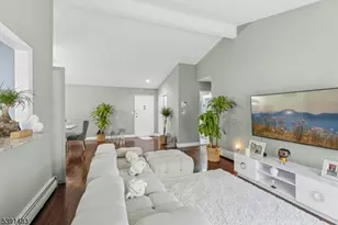 747-757 N Broad St, Elizabeth, NJ 07208 - Photo 6