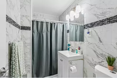 747-757 N Broad St #301, Elizabeth, NJ 07208 - Photo 16