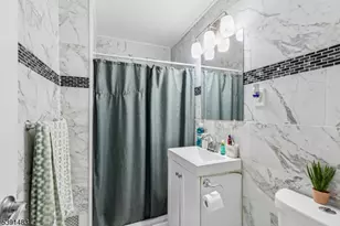 747-757 N Broad St, Elizabeth, NJ 07208 - Photo 16