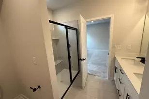 4 Lafayette Ln, Montville Township, NJ 07082 - Photo 28