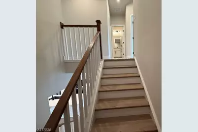 4 Lafayette Ln, Montville Township, NJ 07082 - Photo 18