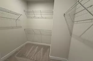 4 Lafayette Ln, Montville Township, NJ 07082 - Photo 30