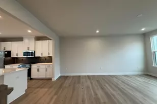 4 Lafayette Ln, Montville Township, NJ 07082 - Photo 4