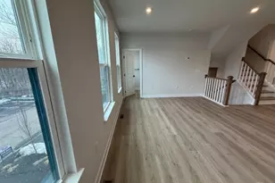 4 Lafayette Ln, Montville Township, NJ 07082 - Photo 6