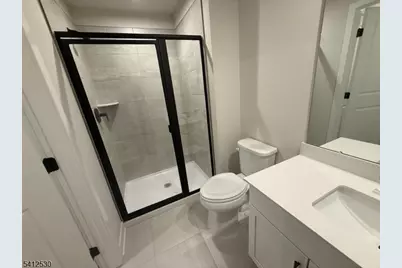 4 Lafayette Ln, Montville Township, NJ 07082 - Photo 34