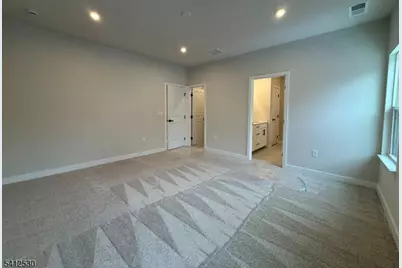 4 Lafayette Ln, Montville Township, NJ 07082 - Photo 26