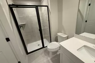 4 Lafayette Ln, Montville Township, NJ 07082 - Photo 32