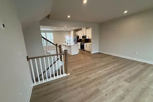 4 Lafayette Ln, Montville Township, NJ 07082 - Photo 8