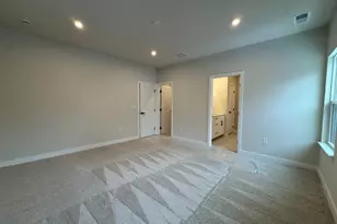 4 Lafayette Ln, Montville Township, NJ 07082 - Photo 24