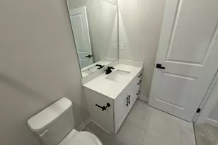 4 Lafayette Ln, Montville Township, NJ 07082 - Photo 22