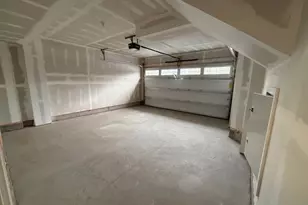 4 Lafayette Ln, Montville Township, NJ 07082 - Photo 34