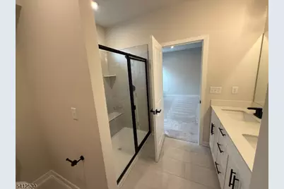 4 Lafayette Ln, Montville Township, NJ 07082 - Photo 30