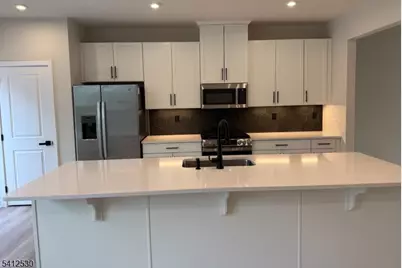 4 Lafayette Ln, Montville Township, NJ 07082 - Photo 14