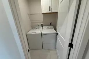 4 Lafayette Ln, Montville Township, NJ 07082 - Photo 20