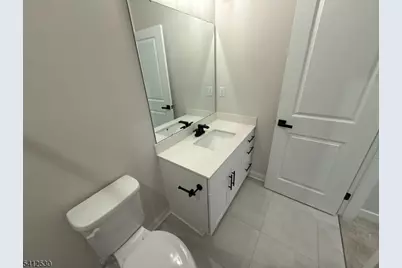 4 Lafayette Ln, Montville Township, NJ 07082 - Photo 24