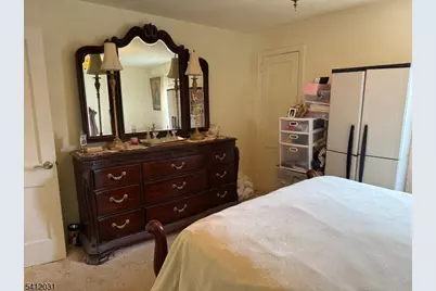 36 Kearney St, Lyndhurst Township, NJ 07071 - Photo 10