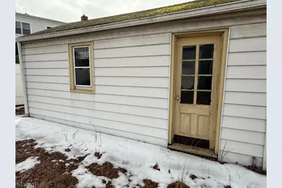 36 Kearney St, Lyndhurst Township, NJ 07071 - Photo 36