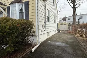 36 Kearney St, Lyndhurst Township, NJ 07071 - Photo 32