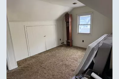 36 Kearney St, Lyndhurst Township, NJ 07071 - Photo 22