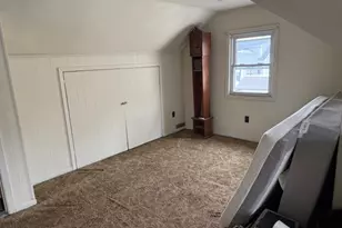 36 Kearney St, Lyndhurst Township, NJ 07071 - Photo 22