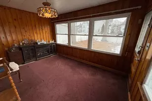 36 Kearney St, Lyndhurst Township, NJ 07071 - Photo 16