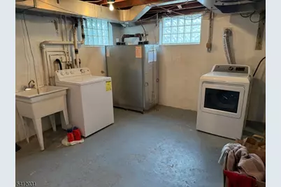 36 Kearney St, Lyndhurst Township, NJ 07071 - Photo 30