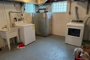 36 Kearney St, Lyndhurst Township, NJ 07071 - Photo 30