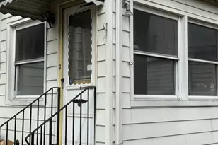 36 Kearney St, Lyndhurst Township, NJ 07071 - Photo 38