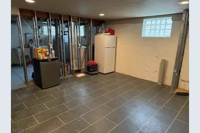 36 Kearney St, Lyndhurst Township, NJ 07071 - Photo 28