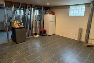 36 Kearney St, Lyndhurst Township, NJ 07071 - Photo 28