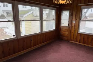 36 Kearney St, Lyndhurst Township, NJ 07071 - Photo 18