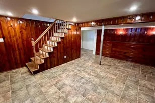 1265 Shetland Dr, Union Township, NJ 07083 - Photo 20